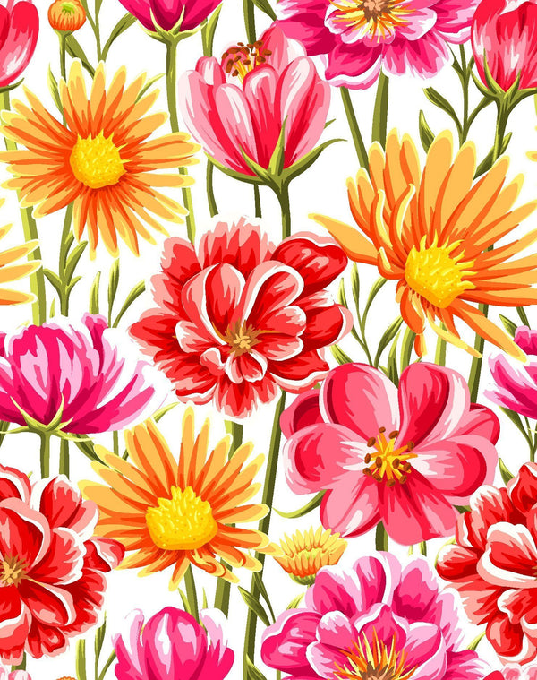 SMY116A Spandex, Wet Print- Spandexbyyard - fabrics, fabric for swimwear, fabric for yogawear, swimwear fabric, yogawear fabric, fabric sublimation, sublimation fabric, los angeles, california, usa, spandex, sale, swimwear, yoga wear, lycra, shiny, neon, printed, fabric by the yard, spandex lycra, nylon lycra, lycra fabric