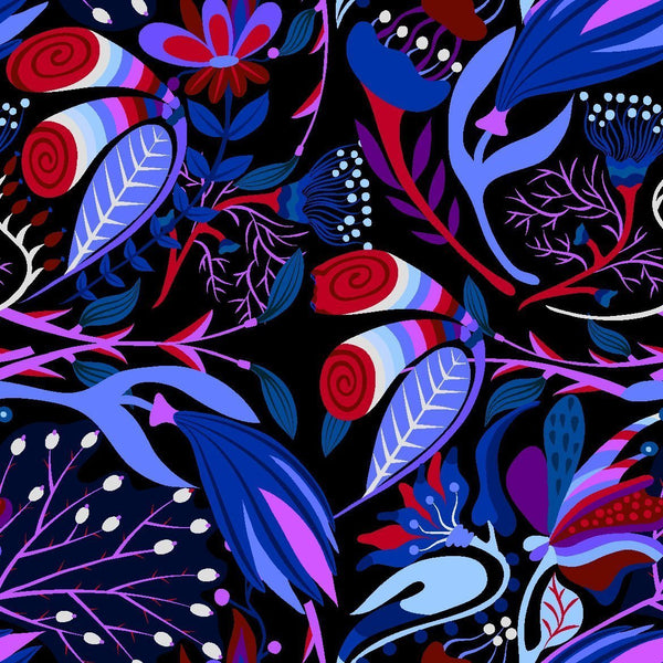 SMY119B Spandex, Wet Print- Spandexbyyard - fabrics, fabric for swimwear, fabric for yogawear, swimwear fabric, yogawear fabric, fabric sublimation, sublimation fabric, los angeles, california, usa, spandex, sale, swimwear, yoga wear, lycra, shiny, neon, printed, fabric by the yard, spandex lycra, nylon lycra, lycra fabric