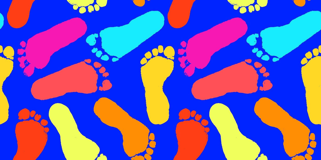 SMY121B Spandex, Wet Print- Spandexbyyard - fabrics, fabric for swimwear, fabric for yogawear, swimwear fabric, yogawear fabric, fabric sublimation, sublimation fabric, los angeles, california, usa, spandex, sale, swimwear, yoga wear, lycra, shiny, neon, printed, fabric by the yard, spandex lycra, nylon lycra, lycra fabric