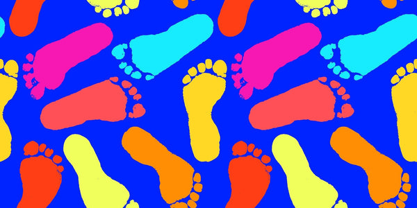 SMY121B Spandex, Wet Print- Spandexbyyard - fabrics, fabric for swimwear, fabric for yogawear, swimwear fabric, yogawear fabric, fabric sublimation, sublimation fabric, los angeles, california, usa, spandex, sale, swimwear, yoga wear, lycra, shiny, neon, printed, fabric by the yard, spandex lycra, nylon lycra, lycra fabric