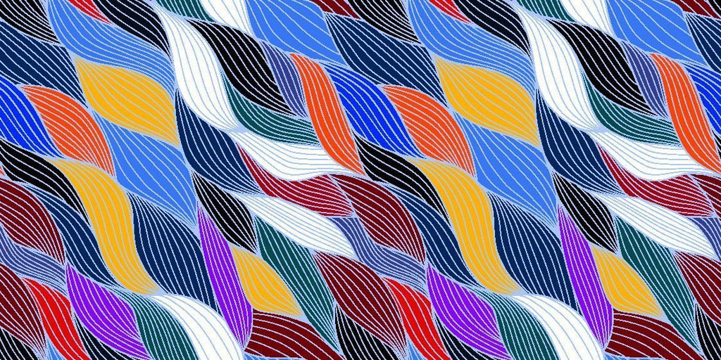 SMY123B Spandex, Wet Print- Spandexbyyard - fabrics, fabric for swimwear, fabric for yogawear, swimwear fabric, yogawear fabric, fabric sublimation, sublimation fabric, los angeles, california, usa, spandex, sale, swimwear, yoga wear, lycra, shiny, neon, printed, fabric by the yard, spandex lycra, nylon lycra, lycra fabric