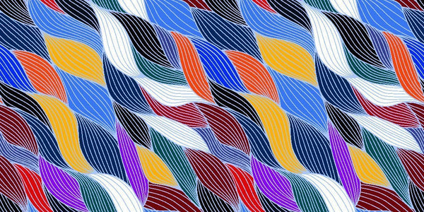 SMY123B Spandex, Wet Print- Spandexbyyard - fabrics, fabric for swimwear, fabric for yogawear, swimwear fabric, yogawear fabric, fabric sublimation, sublimation fabric, los angeles, california, usa, spandex, sale, swimwear, yoga wear, lycra, shiny, neon, printed, fabric by the yard, spandex lycra, nylon lycra, lycra fabric