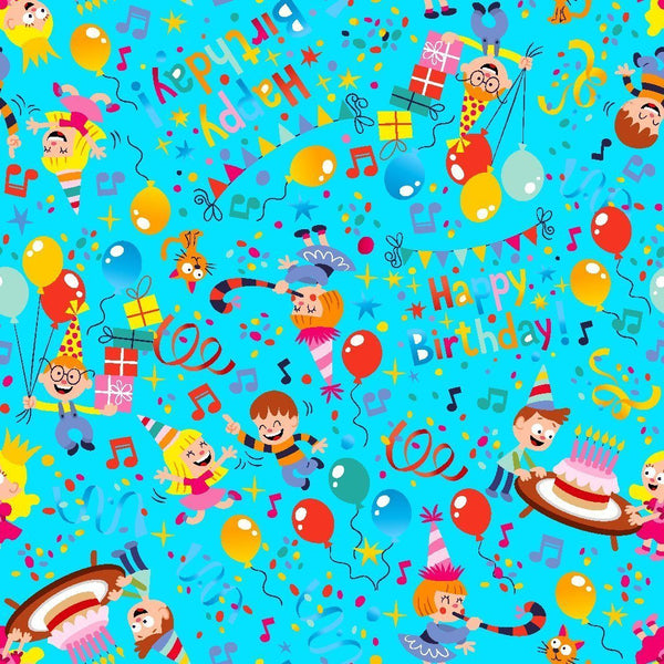 SMY125B Spandex, Wet Print- Spandexbyyard - fabrics, fabric for swimwear, fabric for yogawear, swimwear fabric, yogawear fabric, fabric sublimation, sublimation fabric, los angeles, california, usa, spandex, sale, swimwear, yoga wear, lycra, shiny, neon, printed, fabric by the yard, spandex lycra, nylon lycra, lycra fabric