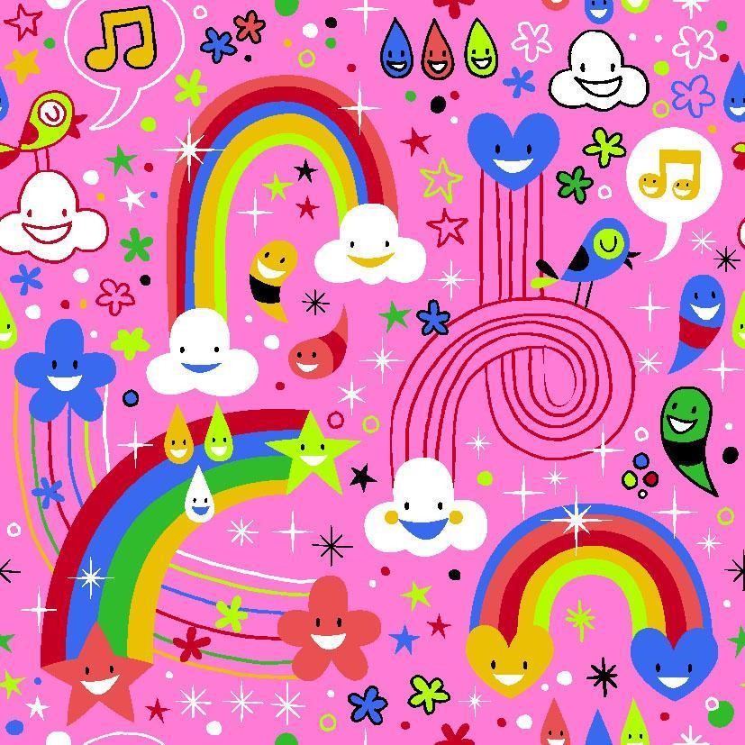 SMY126B Spandex, Wet Print- Spandexbyyard - fabrics, fabric for swimwear, fabric for yogawear, swimwear fabric, yogawear fabric, fabric sublimation, sublimation fabric, los angeles, california, usa, spandex, sale, swimwear, yoga wear, lycra, shiny, neon, printed, fabric by the yard, spandex lycra, nylon lycra, lycra fabric