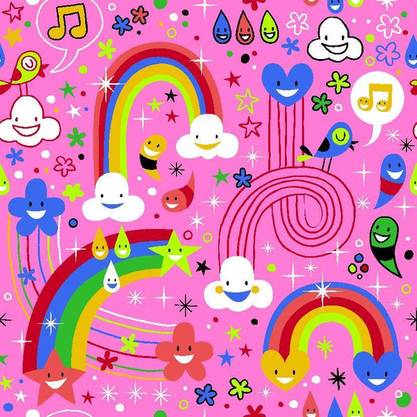 SMY126B Spandex, Wet Print- Spandexbyyard - fabrics, fabric for swimwear, fabric for yogawear, swimwear fabric, yogawear fabric, fabric sublimation, sublimation fabric, los angeles, california, usa, spandex, sale, swimwear, yoga wear, lycra, shiny, neon, printed, fabric by the yard, spandex lycra, nylon lycra, lycra fabric