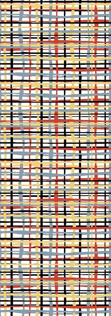 SMY128A Spandex, Wet Print- Spandexbyyard - fabrics, fabric for swimwear, fabric for yogawear, swimwear fabric, yogawear fabric, fabric sublimation, sublimation fabric, los angeles, california, usa, spandex, sale, swimwear, yoga wear, lycra, shiny, neon, printed, fabric by the yard, spandex lycra, nylon lycra, lycra fabric