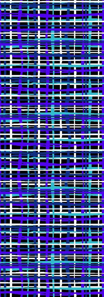 SMY128B Spandex, Wet Print- Spandexbyyard - fabrics, fabric for swimwear, fabric for yogawear, swimwear fabric, yogawear fabric, fabric sublimation, sublimation fabric, los angeles, california, usa, spandex, sale, swimwear, yoga wear, lycra, shiny, neon, printed, fabric by the yard, spandex lycra, nylon lycra, lycra fabric