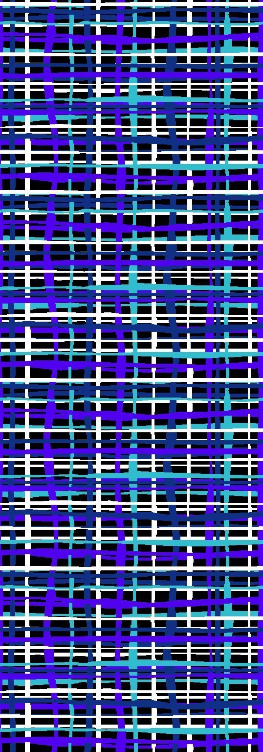 SMY128B Spandex, Wet Print- Spandexbyyard - fabrics, fabric for swimwear, fabric for yogawear, swimwear fabric, yogawear fabric, fabric sublimation, sublimation fabric, los angeles, california, usa, spandex, sale, swimwear, yoga wear, lycra, shiny, neon, printed, fabric by the yard, spandex lycra, nylon lycra, lycra fabric