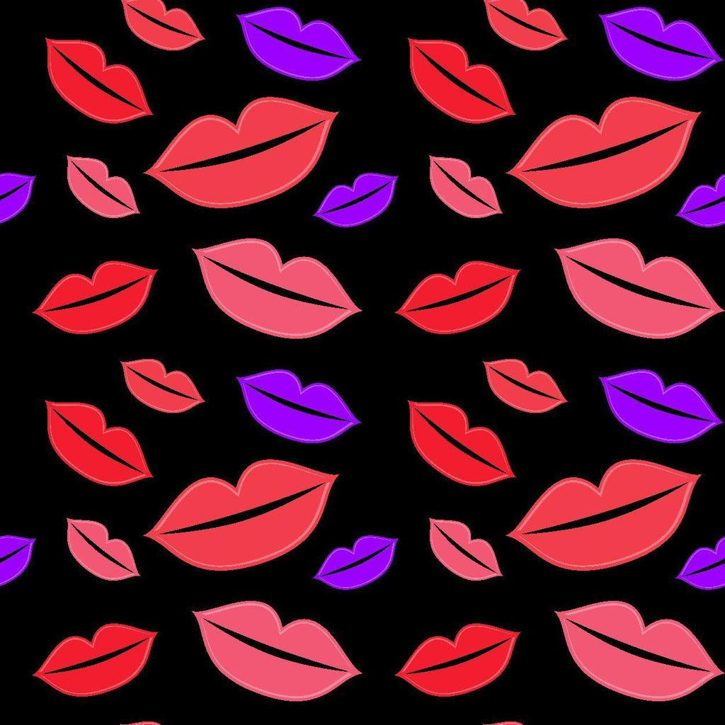 SMY129A Spandex, Wet Print- Spandexbyyard - fabrics, fabric for swimwear, fabric for yogawear, swimwear fabric, yogawear fabric, fabric sublimation, sublimation fabric, los angeles, california, usa, spandex, sale, swimwear, yoga wear, lycra, shiny, neon, printed, fabric by the yard, spandex lycra, nylon lycra, lycra fabric