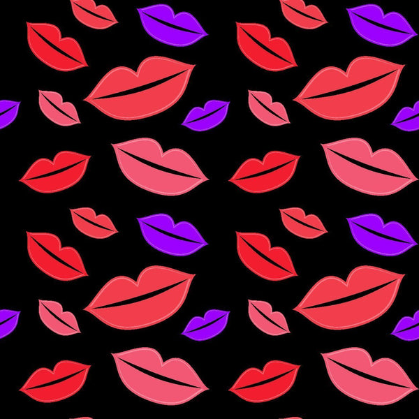 SMY129A Spandex, Wet Print- Spandexbyyard - fabrics, fabric for swimwear, fabric for yogawear, swimwear fabric, yogawear fabric, fabric sublimation, sublimation fabric, los angeles, california, usa, spandex, sale, swimwear, yoga wear, lycra, shiny, neon, printed, fabric by the yard, spandex lycra, nylon lycra, lycra fabric