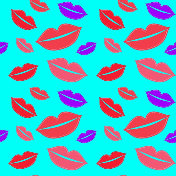 SMY129B Spandex, Wet Print- Spandexbyyard - fabrics, fabric for swimwear, fabric for yogawear, swimwear fabric, yogawear fabric, fabric sublimation, sublimation fabric, los angeles, california, usa, spandex, sale, swimwear, yoga wear, lycra, shiny, neon, printed, fabric by the yard, spandex lycra, nylon lycra, lycra fabric