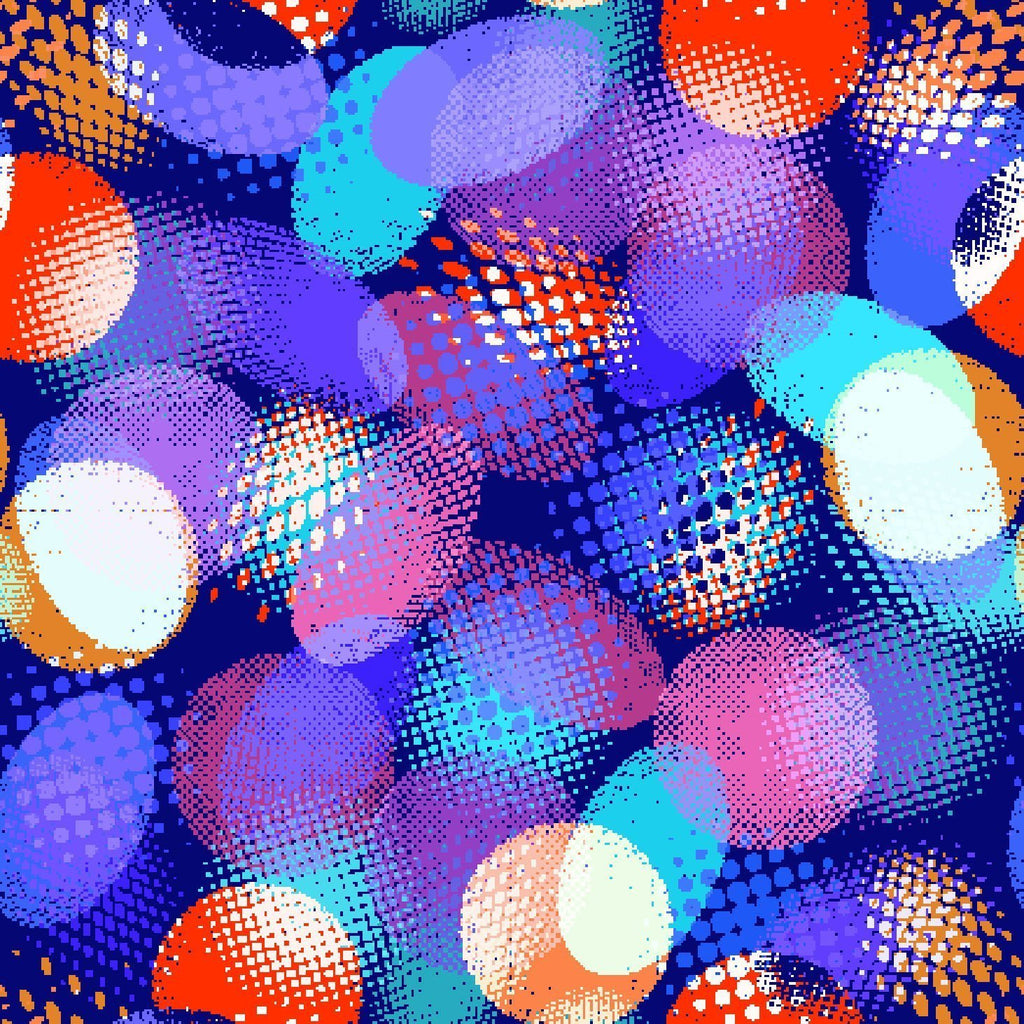 SMY130B Spandex, Wet Print- Spandexbyyard - fabrics, fabric for swimwear, fabric for yogawear, swimwear fabric, yogawear fabric, fabric sublimation, sublimation fabric, los angeles, california, usa, spandex, sale, swimwear, yoga wear, lycra, shiny, neon, printed, fabric by the yard, spandex lycra, nylon lycra, lycra fabric