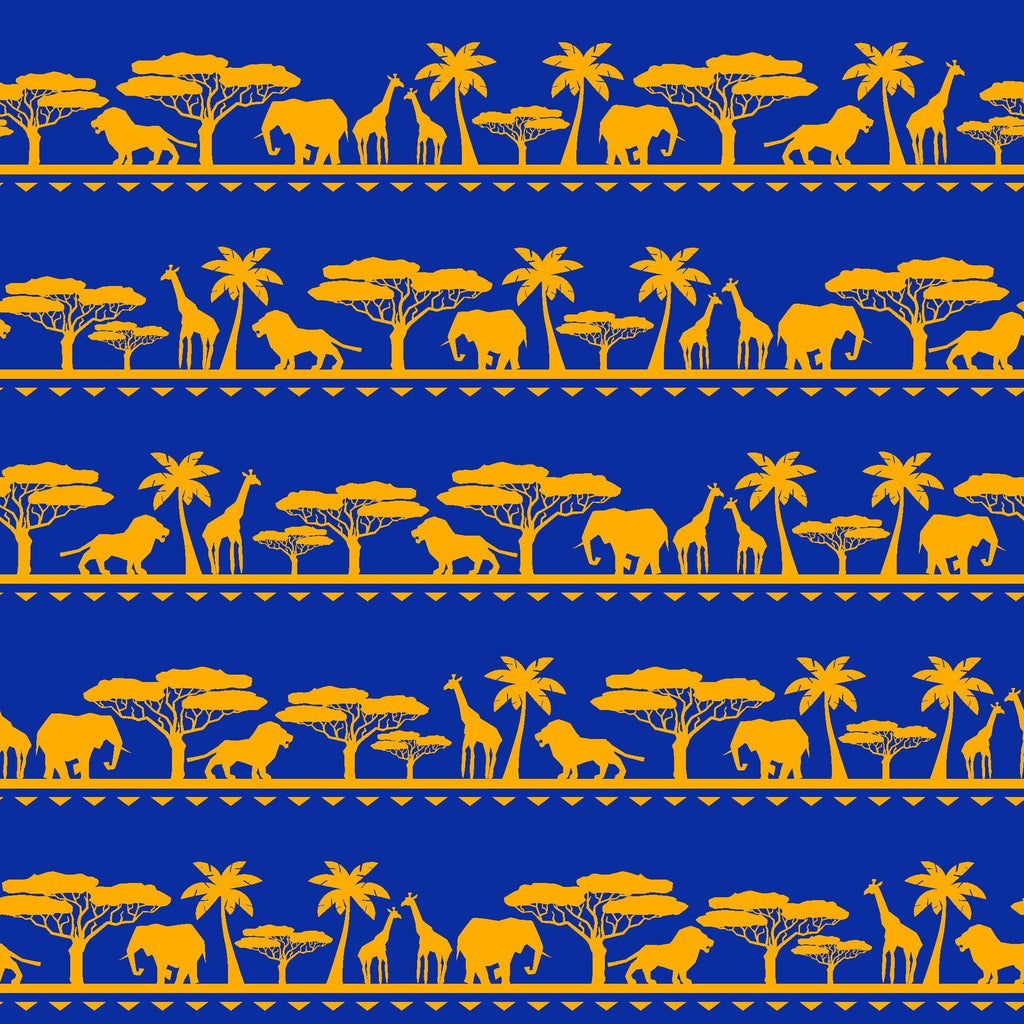 SMY131A Spandex, Wet Print- Spandexbyyard - fabrics, fabric for swimwear, fabric for yogawear, swimwear fabric, yogawear fabric, fabric sublimation, sublimation fabric, los angeles, california, usa, spandex, sale, swimwear, yoga wear, lycra, shiny, neon, printed, fabric by the yard, spandex lycra, nylon lycra, lycra fabric