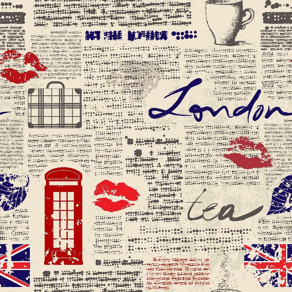 SMY134A Spandex, Wet Print- Spandexbyyard - fabrics, fabric for swimwear, fabric for yogawear, swimwear fabric, yogawear fabric, fabric sublimation, sublimation fabric, los angeles, california, usa, spandex, sale, swimwear, yoga wear, lycra, shiny, neon, printed, fabric by the yard, spandex lycra, nylon lycra, lycra fabric