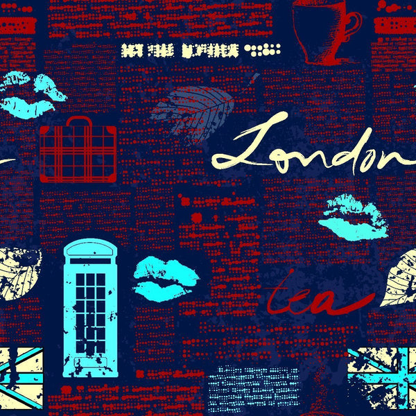 SMY134B Spandex, Wet Print- Spandexbyyard - fabrics, fabric for swimwear, fabric for yogawear, swimwear fabric, yogawear fabric, fabric sublimation, sublimation fabric, los angeles, california, usa, spandex, sale, swimwear, yoga wear, lycra, shiny, neon, printed, fabric by the yard, spandex lycra, nylon lycra, lycra fabric