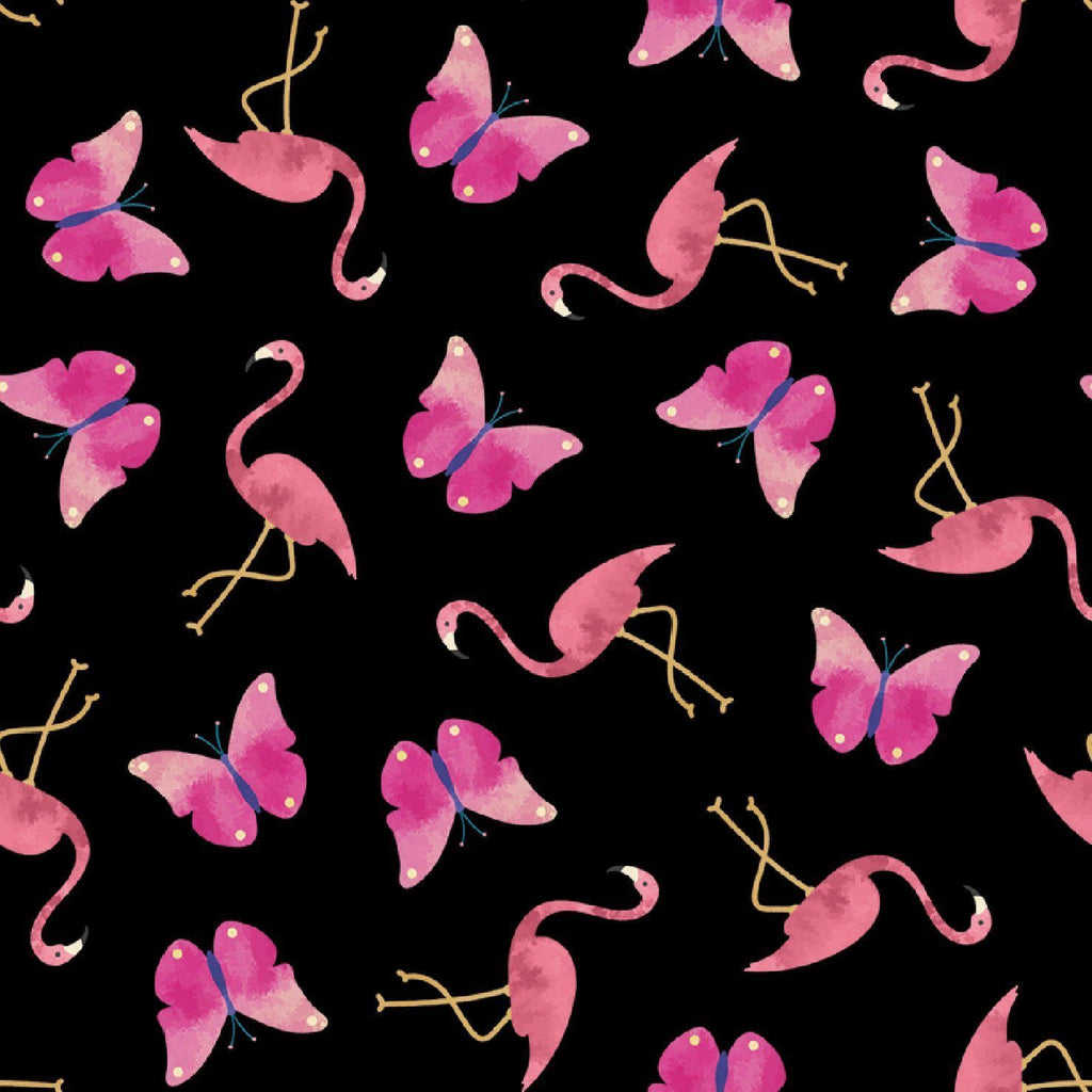 SMY139A Spandex, Wet Print- Spandexbyyard - fabrics, fabric for swimwear, fabric for yogawear, swimwear fabric, yogawear fabric, fabric sublimation, sublimation fabric, los angeles, california, usa, spandex, sale, swimwear, yoga wear, lycra, shiny, neon, printed, fabric by the yard, spandex lycra, nylon lycra, lycra fabric