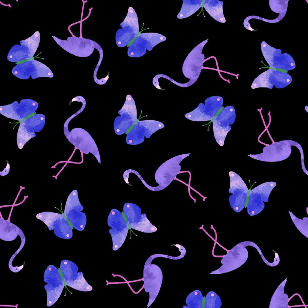 SMY139B Spandex, Wet Print- Spandexbyyard - fabrics, fabric for swimwear, fabric for yogawear, swimwear fabric, yogawear fabric, fabric sublimation, sublimation fabric, los angeles, california, usa, spandex, sale, swimwear, yoga wear, lycra, shiny, neon, printed, fabric by the yard, spandex lycra, nylon lycra, lycra fabric