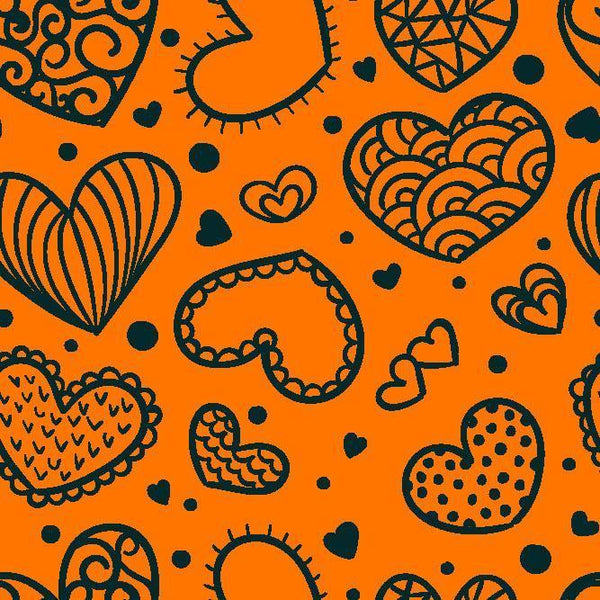 SMY142B Spandex, Wet Print- Spandexbyyard - fabrics, fabric for swimwear, fabric for yogawear, swimwear fabric, yogawear fabric, fabric sublimation, sublimation fabric, los angeles, california, usa, spandex, sale, swimwear, yoga wear, lycra, shiny, neon, printed, fabric by the yard, spandex lycra, nylon lycra, lycra fabric