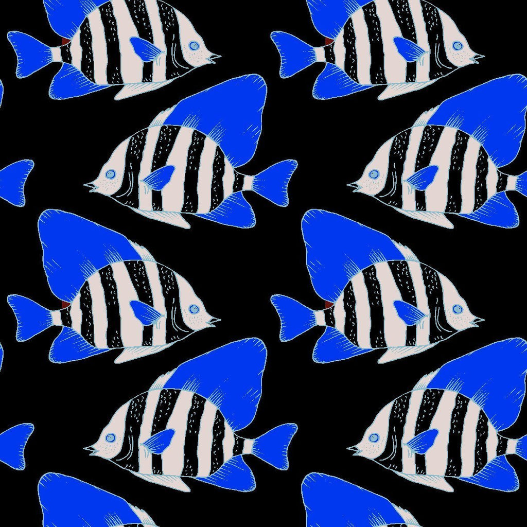 SMY145A Spandex, Wet Print- Spandexbyyard - fabrics, fabric for swimwear, fabric for yogawear, swimwear fabric, yogawear fabric, fabric sublimation, sublimation fabric, los angeles, california, usa, spandex, sale, swimwear, yoga wear, lycra, shiny, neon, printed, fabric by the yard, spandex lycra, nylon lycra, lycra fabric