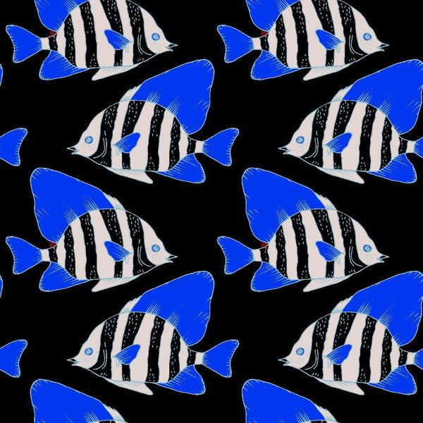 SMY145A Spandex, Wet Print- Spandexbyyard - fabrics, fabric for swimwear, fabric for yogawear, swimwear fabric, yogawear fabric, fabric sublimation, sublimation fabric, los angeles, california, usa, spandex, sale, swimwear, yoga wear, lycra, shiny, neon, printed, fabric by the yard, spandex lycra, nylon lycra, lycra fabric