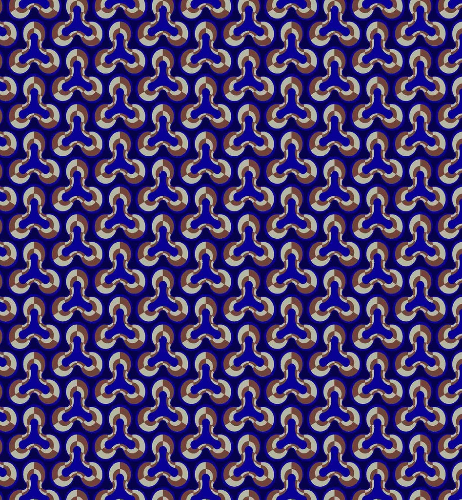 SMY147A Spandex, Wet Print- Spandexbyyard - fabrics, fabric for swimwear, fabric for yogawear, swimwear fabric, yogawear fabric, fabric sublimation, sublimation fabric, los angeles, california, usa, spandex, sale, swimwear, yoga wear, lycra, shiny, neon, printed, fabric by the yard, spandex lycra, nylon lycra, lycra fabric