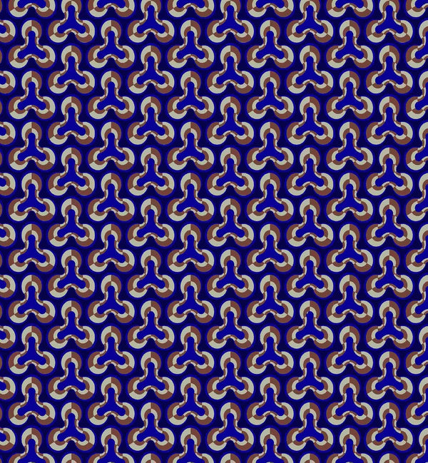 SMY147A Spandex, Wet Print- Spandexbyyard - fabrics, fabric for swimwear, fabric for yogawear, swimwear fabric, yogawear fabric, fabric sublimation, sublimation fabric, los angeles, california, usa, spandex, sale, swimwear, yoga wear, lycra, shiny, neon, printed, fabric by the yard, spandex lycra, nylon lycra, lycra fabric