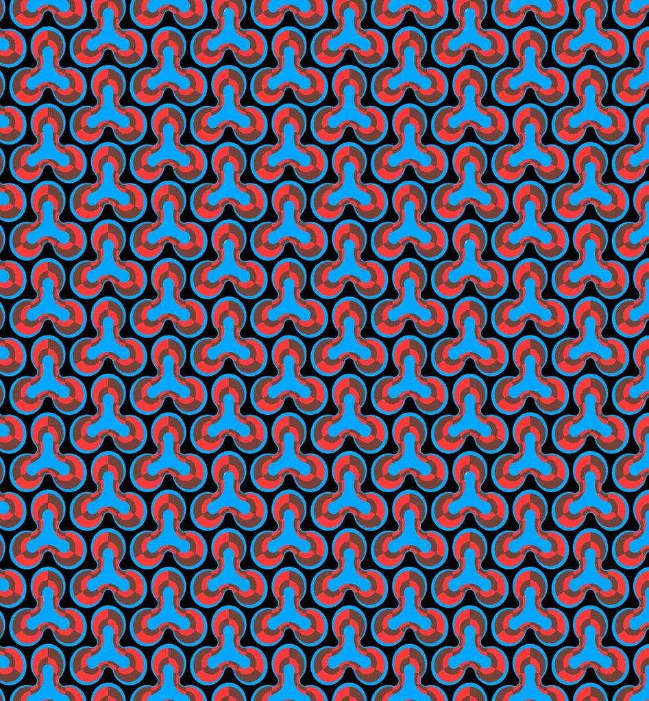 SMY147B Spandex, Wet Print- Spandexbyyard - fabrics, fabric for swimwear, fabric for yogawear, swimwear fabric, yogawear fabric, fabric sublimation, sublimation fabric, los angeles, california, usa, spandex, sale, swimwear, yoga wear, lycra, shiny, neon, printed, fabric by the yard, spandex lycra, nylon lycra, lycra fabric