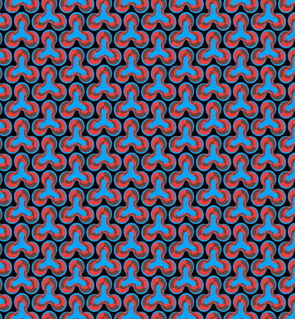 SMY147B Spandex, Wet Print- Spandexbyyard - fabrics, fabric for swimwear, fabric for yogawear, swimwear fabric, yogawear fabric, fabric sublimation, sublimation fabric, los angeles, california, usa, spandex, sale, swimwear, yoga wear, lycra, shiny, neon, printed, fabric by the yard, spandex lycra, nylon lycra, lycra fabric