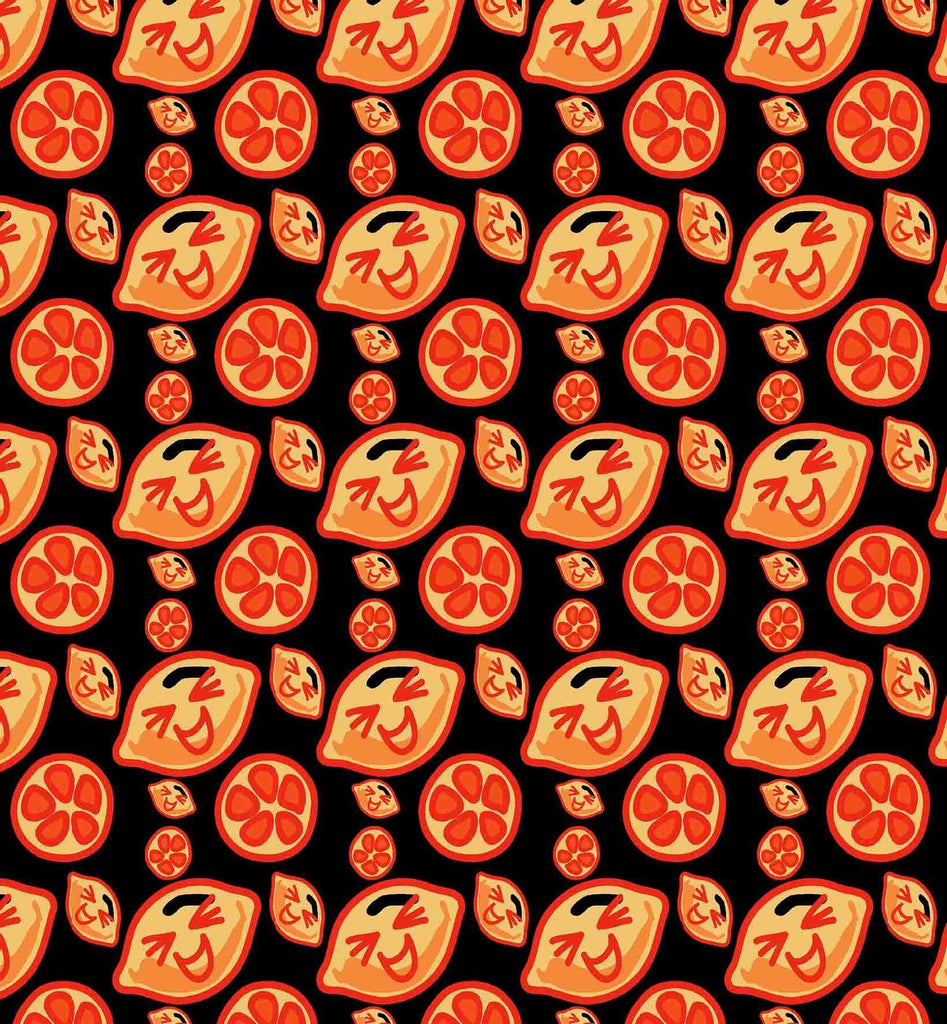 SMY149B Spandex, Wet Print- Spandexbyyard - fabrics, fabric for swimwear, fabric for yogawear, swimwear fabric, yogawear fabric, fabric sublimation, sublimation fabric, los angeles, california, usa, spandex, sale, swimwear, yoga wear, lycra, shiny, neon, printed, fabric by the yard, spandex lycra, nylon lycra, lycra fabric