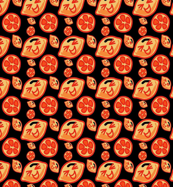 SMY149B Spandex, Wet Print- Spandexbyyard - fabrics, fabric for swimwear, fabric for yogawear, swimwear fabric, yogawear fabric, fabric sublimation, sublimation fabric, los angeles, california, usa, spandex, sale, swimwear, yoga wear, lycra, shiny, neon, printed, fabric by the yard, spandex lycra, nylon lycra, lycra fabric