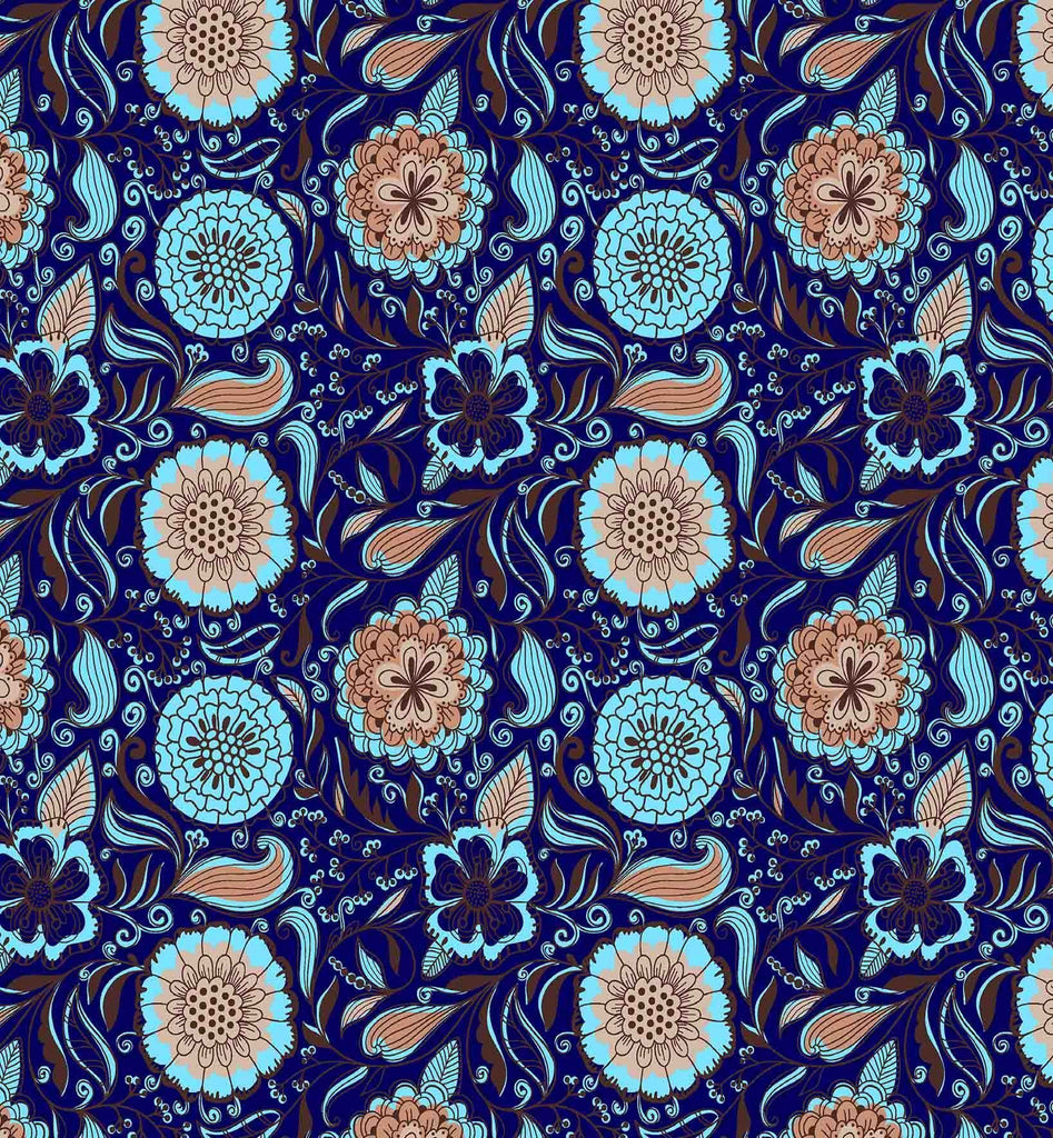 SMY150B Spandex, Wet Print- Spandexbyyard - fabrics, fabric for swimwear, fabric for yogawear, swimwear fabric, yogawear fabric, fabric sublimation, sublimation fabric, los angeles, california, usa, spandex, sale, swimwear, yoga wear, lycra, shiny, neon, printed, fabric by the yard, spandex lycra, nylon lycra, lycra fabric