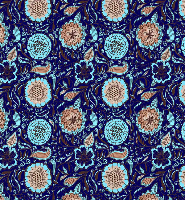 SMY150B Spandex, Wet Print- Spandexbyyard - fabrics, fabric for swimwear, fabric for yogawear, swimwear fabric, yogawear fabric, fabric sublimation, sublimation fabric, los angeles, california, usa, spandex, sale, swimwear, yoga wear, lycra, shiny, neon, printed, fabric by the yard, spandex lycra, nylon lycra, lycra fabric