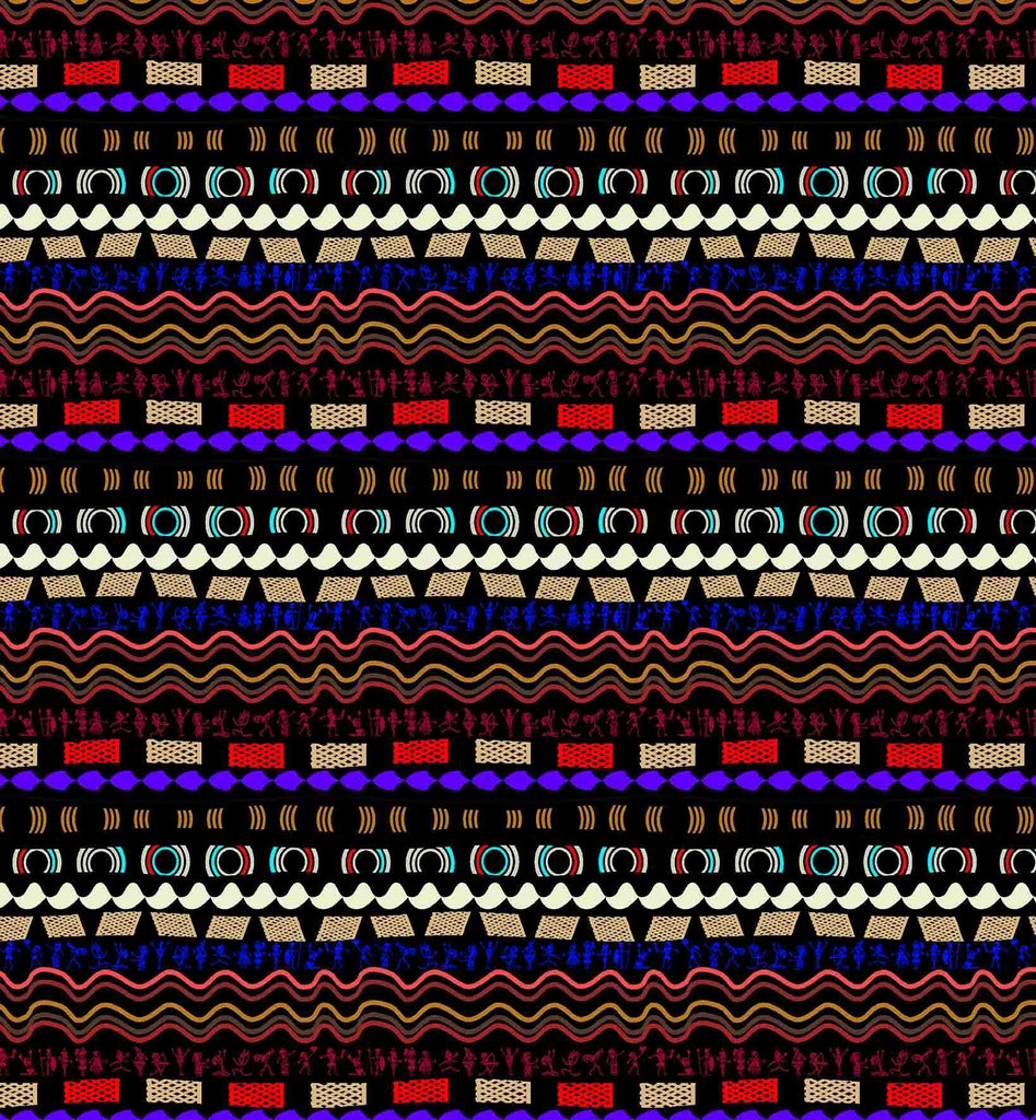 SMY151A Spandex, Wet Print- Spandexbyyard - fabrics, fabric for swimwear, fabric for yogawear, swimwear fabric, yogawear fabric, fabric sublimation, sublimation fabric, los angeles, california, usa, spandex, sale, swimwear, yoga wear, lycra, shiny, neon, printed, fabric by the yard, spandex lycra, nylon lycra, lycra fabric