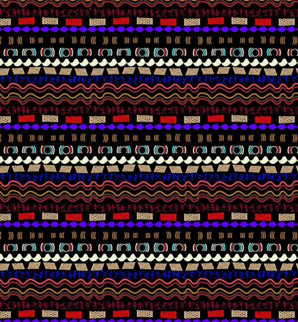 SMY151A Spandex, Wet Print- Spandexbyyard - fabrics, fabric for swimwear, fabric for yogawear, swimwear fabric, yogawear fabric, fabric sublimation, sublimation fabric, los angeles, california, usa, spandex, sale, swimwear, yoga wear, lycra, shiny, neon, printed, fabric by the yard, spandex lycra, nylon lycra, lycra fabric