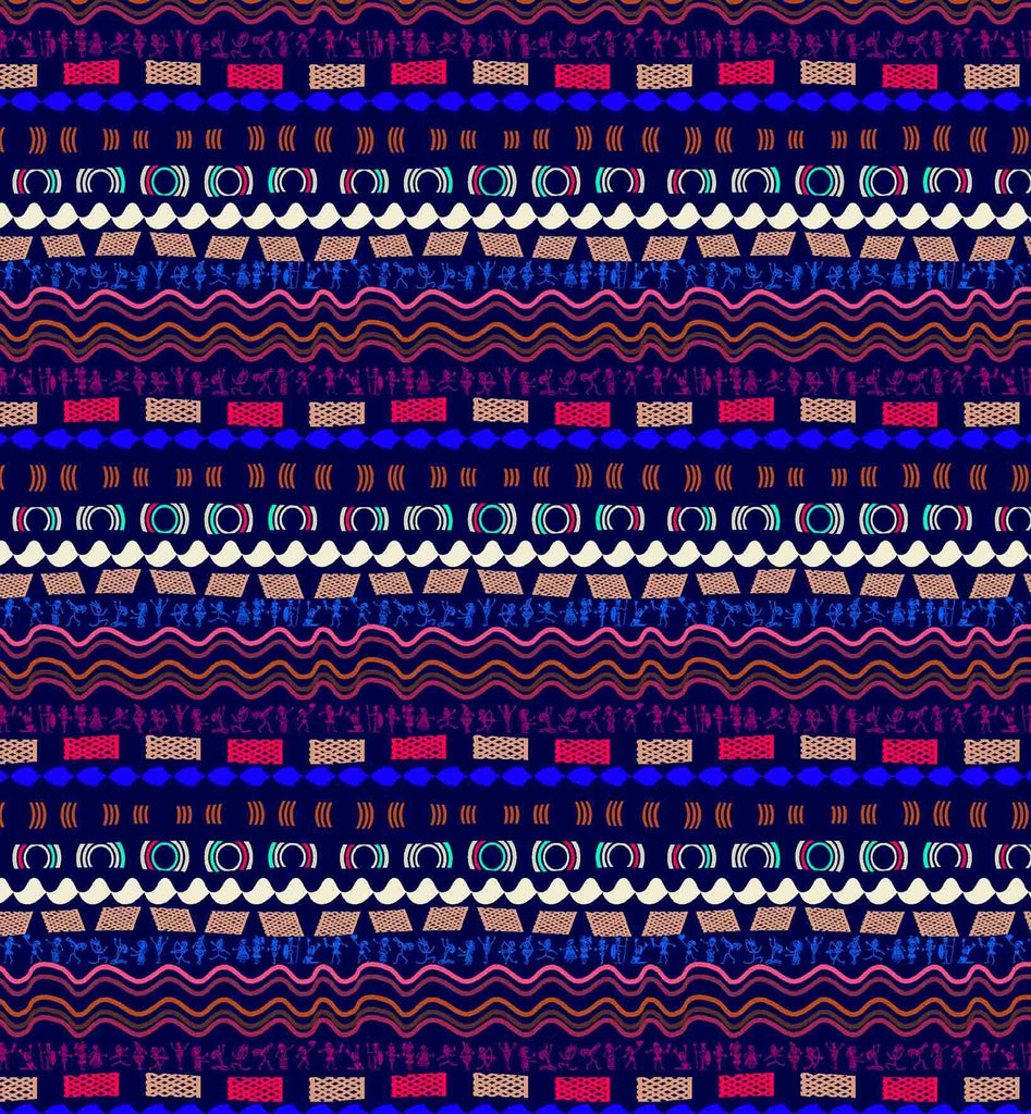 SMY151B Spandex, Wet Print- Spandexbyyard - fabrics, fabric for swimwear, fabric for yogawear, swimwear fabric, yogawear fabric, fabric sublimation, sublimation fabric, los angeles, california, usa, spandex, sale, swimwear, yoga wear, lycra, shiny, neon, printed, fabric by the yard, spandex lycra, nylon lycra, lycra fabric