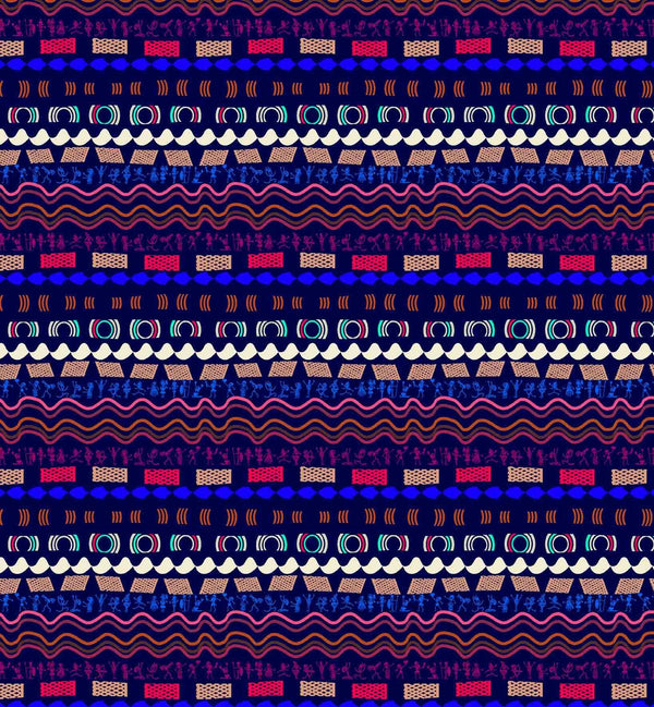 SMY151B Spandex, Wet Print- Spandexbyyard - fabrics, fabric for swimwear, fabric for yogawear, swimwear fabric, yogawear fabric, fabric sublimation, sublimation fabric, los angeles, california, usa, spandex, sale, swimwear, yoga wear, lycra, shiny, neon, printed, fabric by the yard, spandex lycra, nylon lycra, lycra fabric