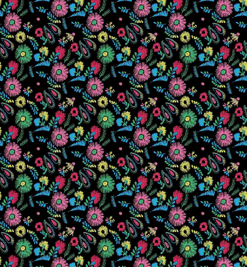 SMY153A Spandex, Wet Print- Spandexbyyard - fabrics, fabric for swimwear, fabric for yogawear, swimwear fabric, yogawear fabric, fabric sublimation, sublimation fabric, los angeles, california, usa, spandex, sale, swimwear, yoga wear, lycra, shiny, neon, printed, fabric by the yard, spandex lycra, nylon lycra, lycra fabric