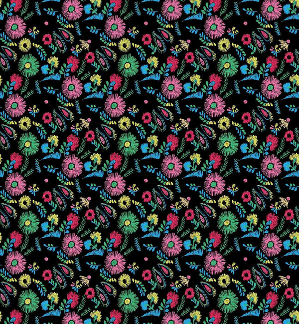SMY153A Spandex, Wet Print- Spandexbyyard - fabrics, fabric for swimwear, fabric for yogawear, swimwear fabric, yogawear fabric, fabric sublimation, sublimation fabric, los angeles, california, usa, spandex, sale, swimwear, yoga wear, lycra, shiny, neon, printed, fabric by the yard, spandex lycra, nylon lycra, lycra fabric