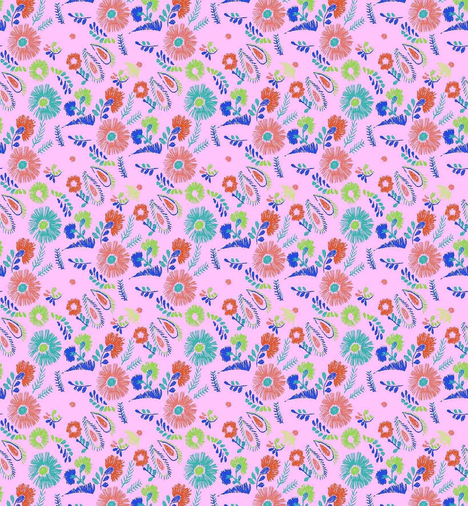 SMY153B Spandex, Wet Print- Spandexbyyard - fabrics, fabric for swimwear, fabric for yogawear, swimwear fabric, yogawear fabric, fabric sublimation, sublimation fabric, los angeles, california, usa, spandex, sale, swimwear, yoga wear, lycra, shiny, neon, printed, fabric by the yard, spandex lycra, nylon lycra, lycra fabric