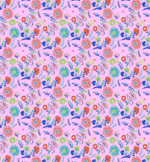 SMY153B Spandex, Wet Print- Spandexbyyard - fabrics, fabric for swimwear, fabric for yogawear, swimwear fabric, yogawear fabric, fabric sublimation, sublimation fabric, los angeles, california, usa, spandex, sale, swimwear, yoga wear, lycra, shiny, neon, printed, fabric by the yard, spandex lycra, nylon lycra, lycra fabric