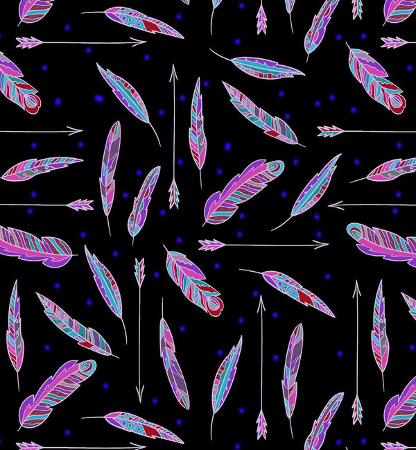 SMY154A Spandex, Wet Print- Spandexbyyard - fabrics, fabric for swimwear, fabric for yogawear, swimwear fabric, yogawear fabric, fabric sublimation, sublimation fabric, los angeles, california, usa, spandex, sale, swimwear, yoga wear, lycra, shiny, neon, printed, fabric by the yard, spandex lycra, nylon lycra, lycra fabric