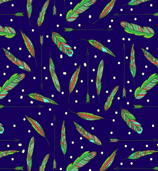 SMY154B Spandex, Wet Print- Spandexbyyard - fabrics, fabric for swimwear, fabric for yogawear, swimwear fabric, yogawear fabric, fabric sublimation, sublimation fabric, los angeles, california, usa, spandex, sale, swimwear, yoga wear, lycra, shiny, neon, printed, fabric by the yard, spandex lycra, nylon lycra, lycra fabric