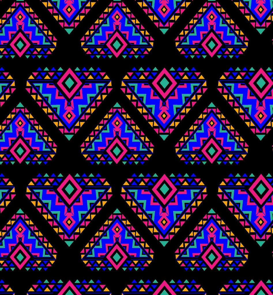 SMY155A Spandex, Wet Print- Spandexbyyard - fabrics, fabric for swimwear, fabric for yogawear, swimwear fabric, yogawear fabric, fabric sublimation, sublimation fabric, los angeles, california, usa, spandex, sale, swimwear, yoga wear, lycra, shiny, neon, printed, fabric by the yard, spandex lycra, nylon lycra, lycra fabric