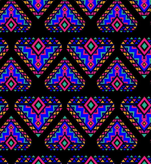 SMY155A Spandex, Wet Print- Spandexbyyard - fabrics, fabric for swimwear, fabric for yogawear, swimwear fabric, yogawear fabric, fabric sublimation, sublimation fabric, los angeles, california, usa, spandex, sale, swimwear, yoga wear, lycra, shiny, neon, printed, fabric by the yard, spandex lycra, nylon lycra, lycra fabric