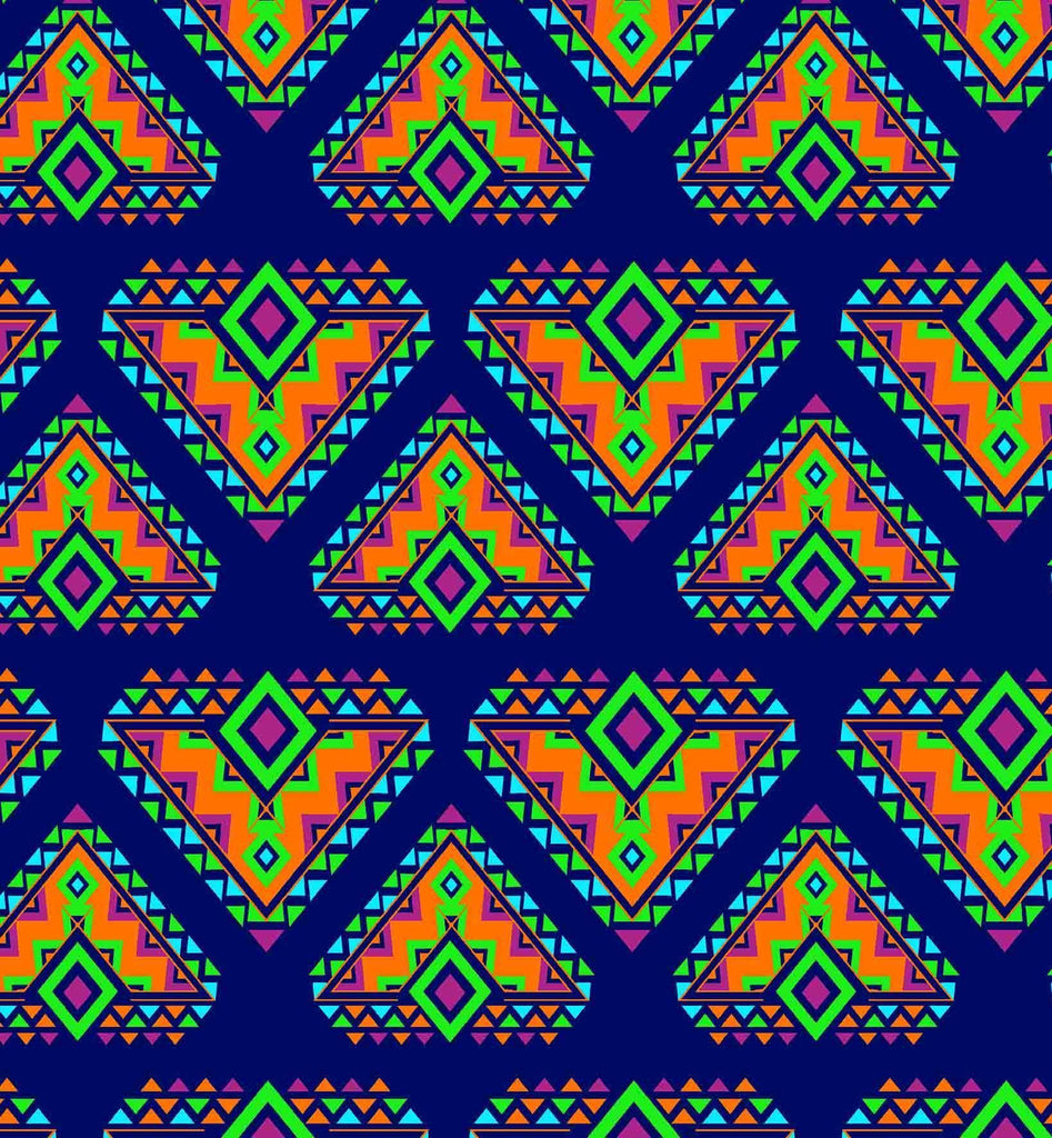 SMY155B Spandex, Wet Print- Spandexbyyard - fabrics, fabric for swimwear, fabric for yogawear, swimwear fabric, yogawear fabric, fabric sublimation, sublimation fabric, los angeles, california, usa, spandex, sale, swimwear, yoga wear, lycra, shiny, neon, printed, fabric by the yard, spandex lycra, nylon lycra, lycra fabric