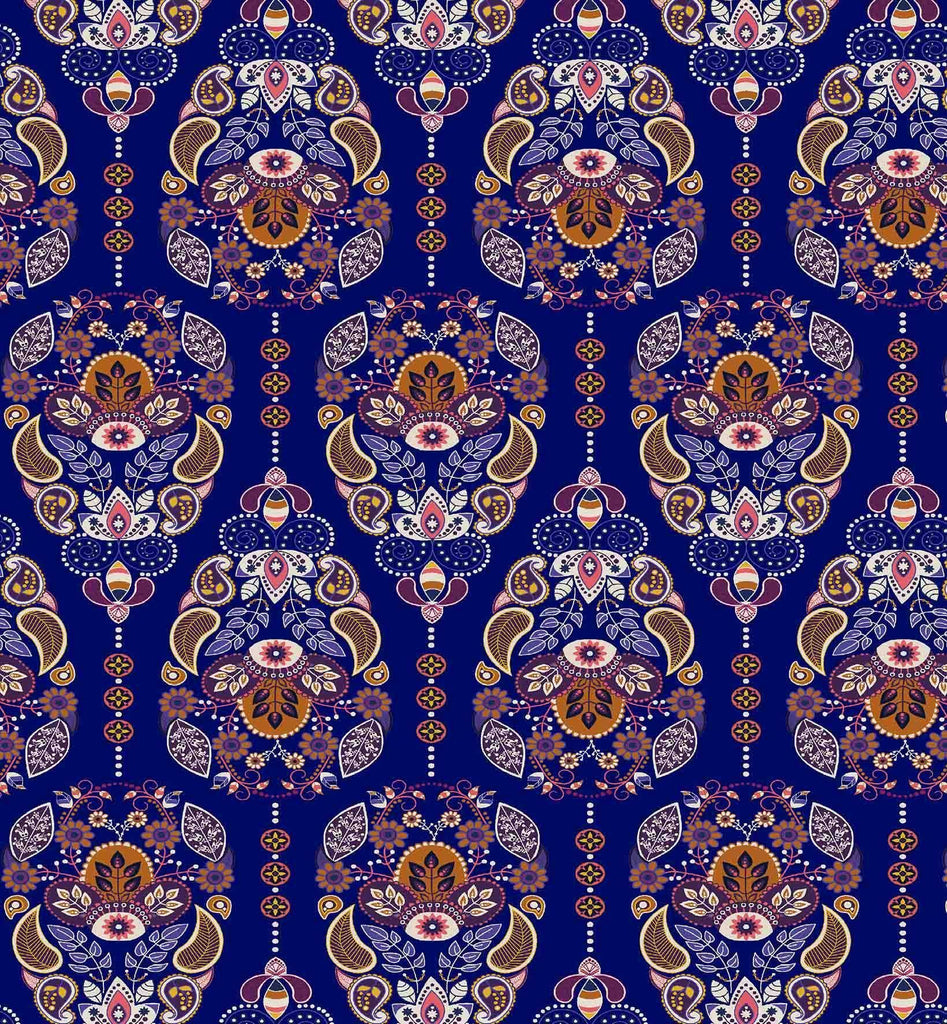 SMY156A Spandex, Wet Print- Spandexbyyard - fabrics, fabric for swimwear, fabric for yogawear, swimwear fabric, yogawear fabric, fabric sublimation, sublimation fabric, los angeles, california, usa, spandex, sale, swimwear, yoga wear, lycra, shiny, neon, printed, fabric by the yard, spandex lycra, nylon lycra, lycra fabric