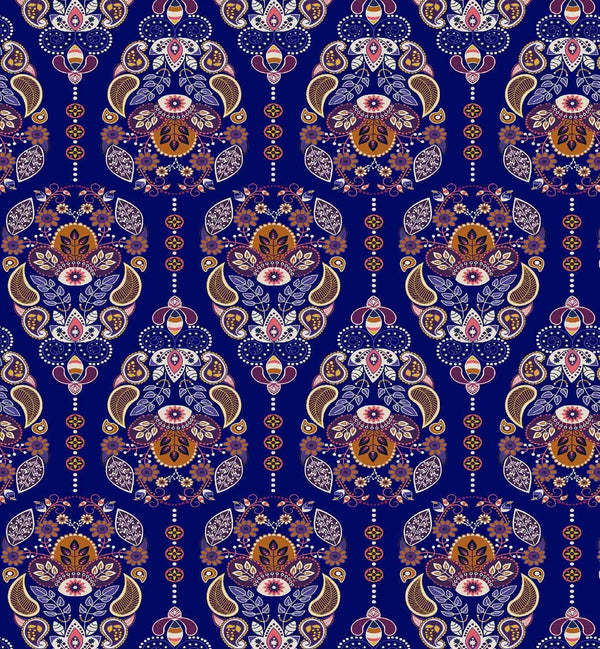 SMY156A Spandex, Wet Print- Spandexbyyard - fabrics, fabric for swimwear, fabric for yogawear, swimwear fabric, yogawear fabric, fabric sublimation, sublimation fabric, los angeles, california, usa, spandex, sale, swimwear, yoga wear, lycra, shiny, neon, printed, fabric by the yard, spandex lycra, nylon lycra, lycra fabric