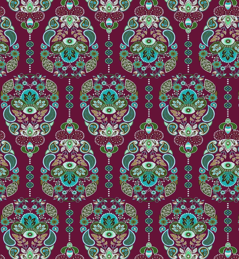 SMY156B Spandex, Wet Print- Spandexbyyard - fabrics, fabric for swimwear, fabric for yogawear, swimwear fabric, yogawear fabric, fabric sublimation, sublimation fabric, los angeles, california, usa, spandex, sale, swimwear, yoga wear, lycra, shiny, neon, printed, fabric by the yard, spandex lycra, nylon lycra, lycra fabric