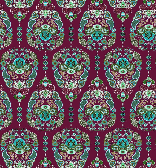 SMY156B Spandex, Wet Print- Spandexbyyard - fabrics, fabric for swimwear, fabric for yogawear, swimwear fabric, yogawear fabric, fabric sublimation, sublimation fabric, los angeles, california, usa, spandex, sale, swimwear, yoga wear, lycra, shiny, neon, printed, fabric by the yard, spandex lycra, nylon lycra, lycra fabric