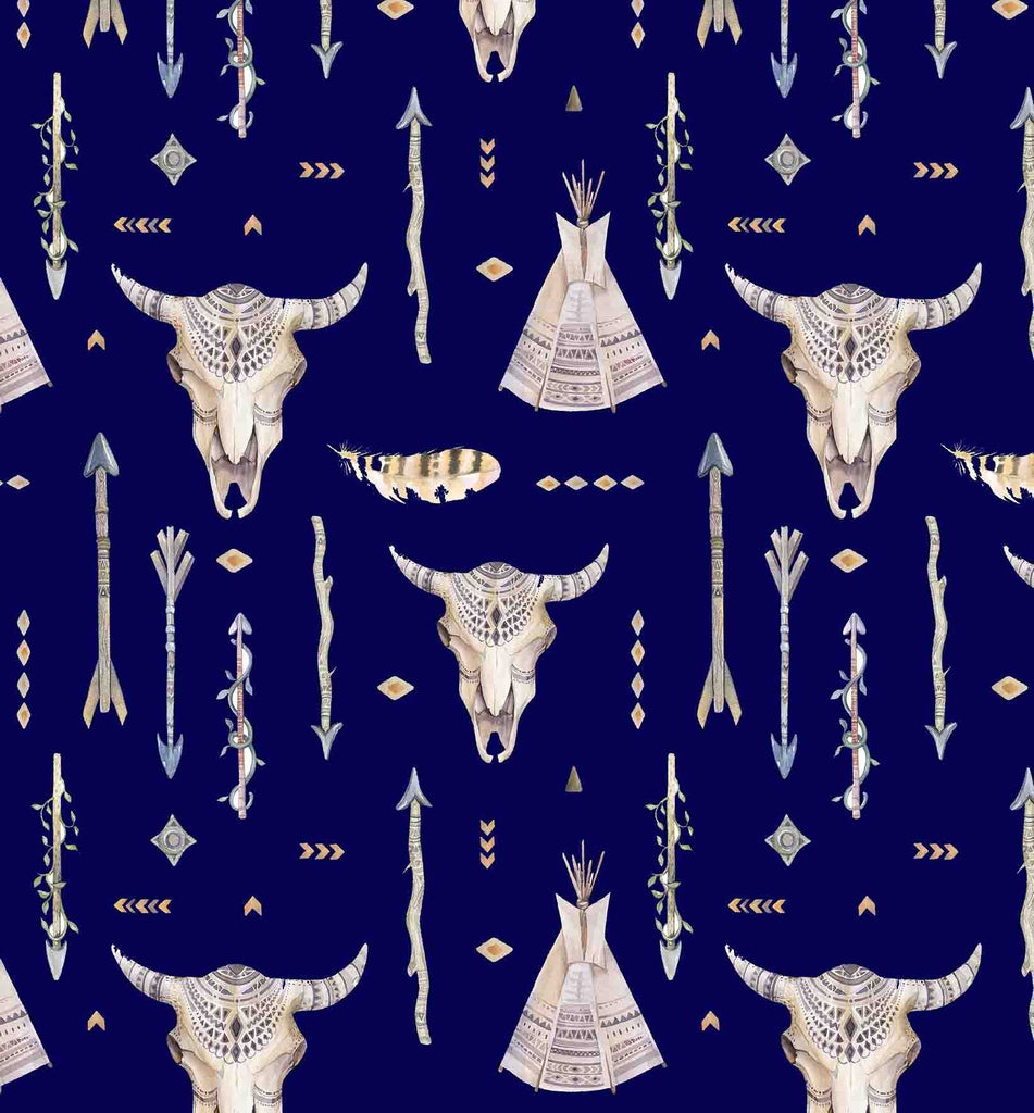 SMY157A Spandex, Wet Print- Spandexbyyard - fabrics, fabric for swimwear, fabric for yogawear, swimwear fabric, yogawear fabric, fabric sublimation, sublimation fabric, los angeles, california, usa, spandex, sale, swimwear, yoga wear, lycra, shiny, neon, printed, fabric by the yard, spandex lycra, nylon lycra, lycra fabric